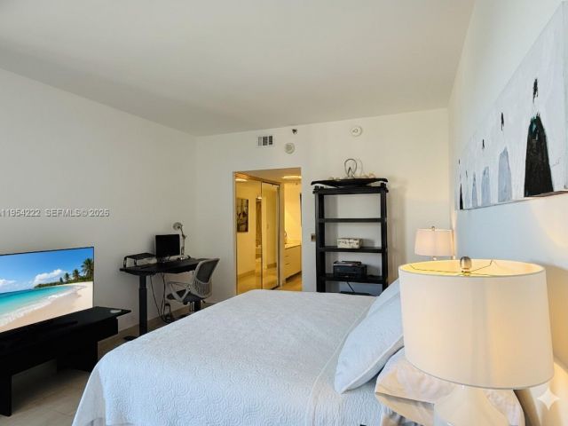 Квартира в аренду номер928 - фото 7441750