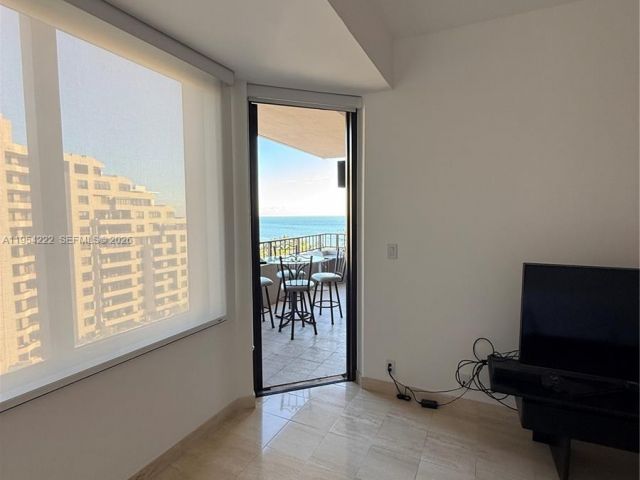 Квартира в аренду номер928 - фото 7441751