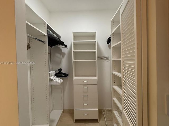 Квартира в аренду номер928 - фото 7441752