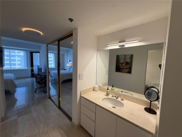 Квартира в аренду номер928 - фото 7441753