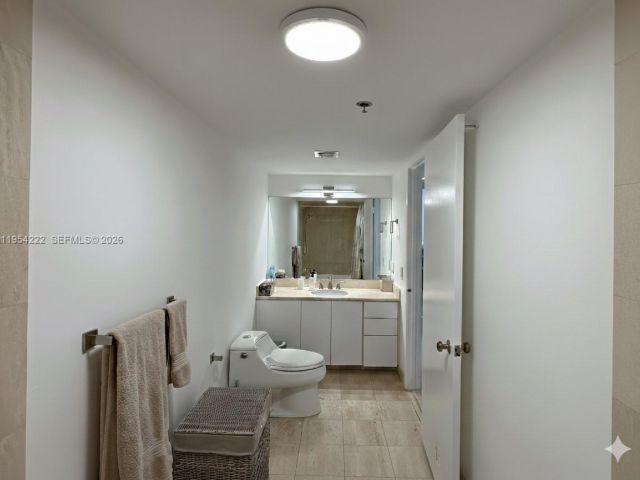 Квартира в аренду номер928 - фото 7441754