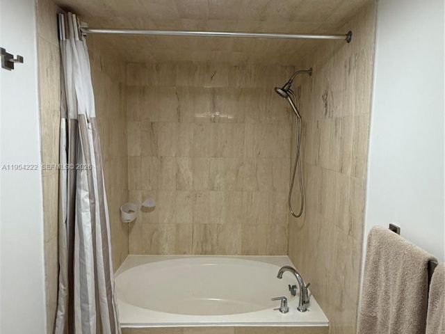 Квартира в аренду номер928 - фото 7441755