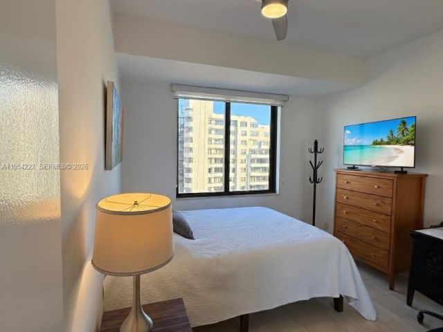 Квартира в аренду номер928 - фото 7441756