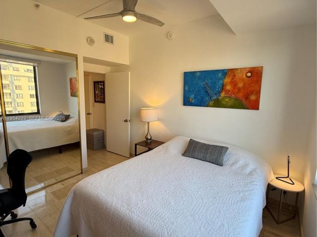 Квартира в аренду номер928 - фото 7441757