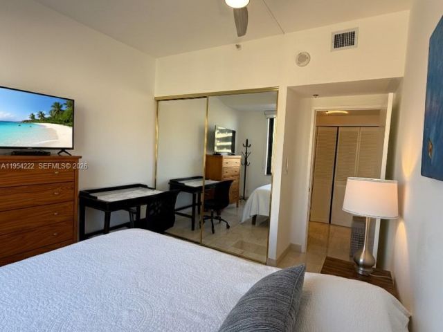 Квартира в аренду номер928 - фото 7441758