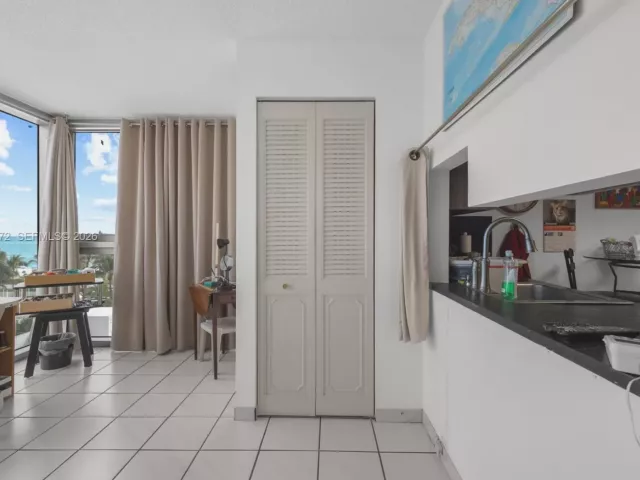 Продажа квартиры #707 - фото 7302289