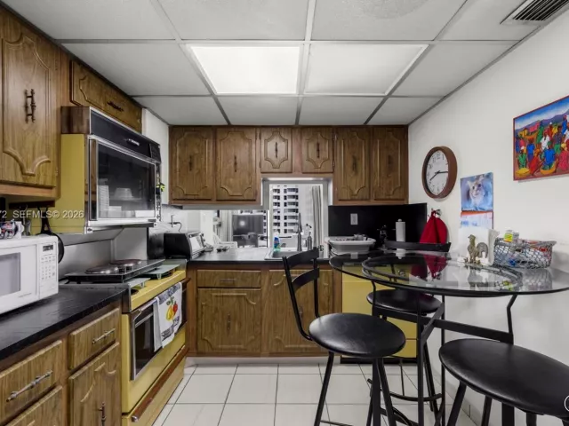 Продажа квартиры #707 - фото 7302291