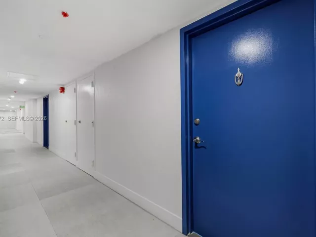 Продажа квартиры #707 - фото 7302294