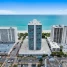Mirasol Ocean Towers - Condo - Miami Beach