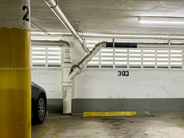 Продажа квартиры #707 - фото 7447528