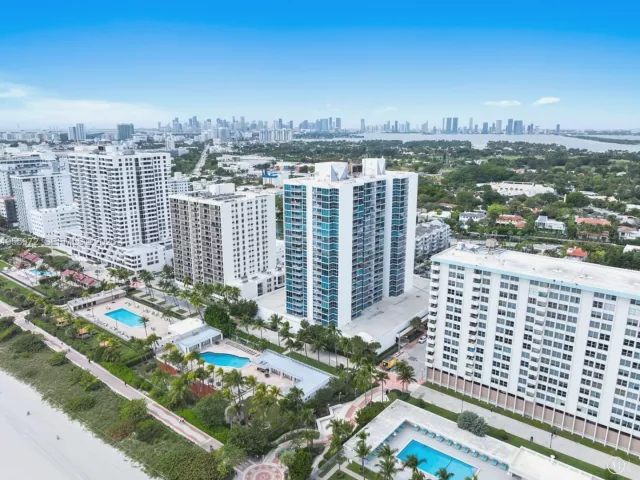 Продажа квартиры #707 - фото 7302279