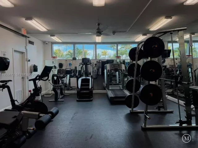 Продажа квартиры #707 - фото 7447529