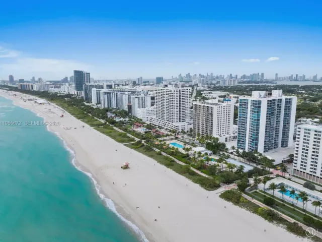 Продажа квартиры #707 - фото 7302280