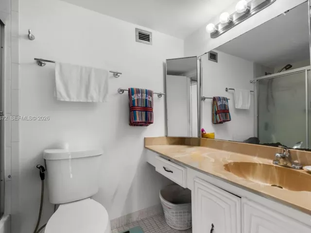 Продажа квартиры #707 - фото 7302282