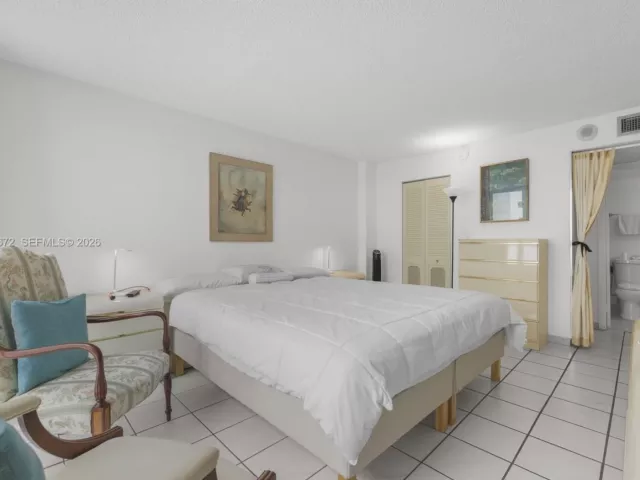 Продажа квартиры #707 - фото 7302284