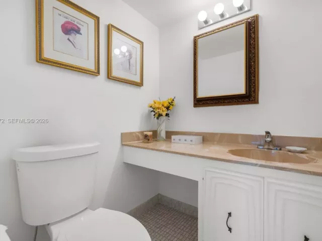 Продажа квартиры #707 - фото 7302286