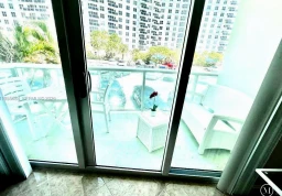 Квартира #2C