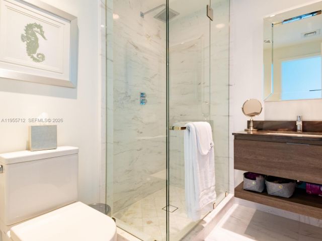 Квартира в аренду номер606S - фото 7292254