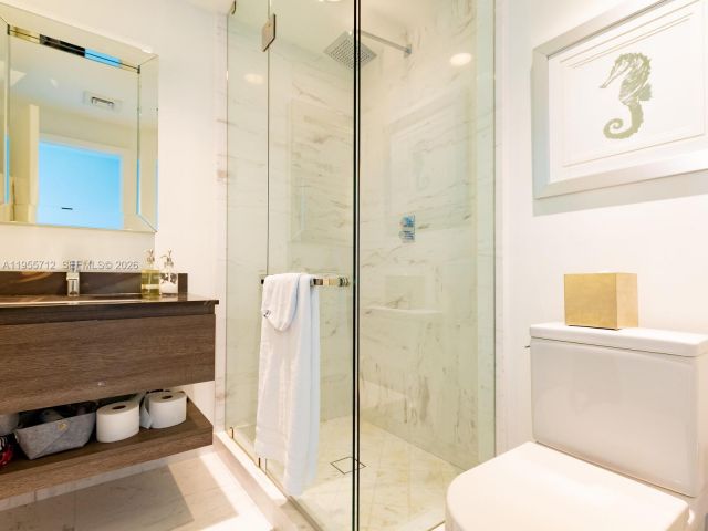 Квартира в аренду номер606S - фото 7292255