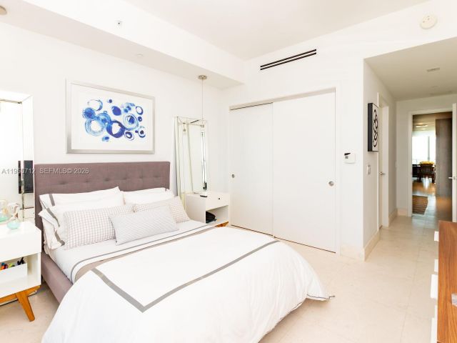 Квартира в аренду номер606S - фото 7292257