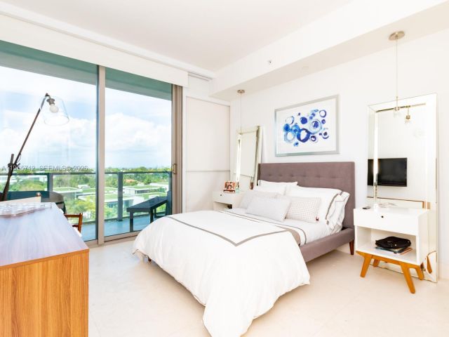 Квартира в аренду номер606S - фото 7292258