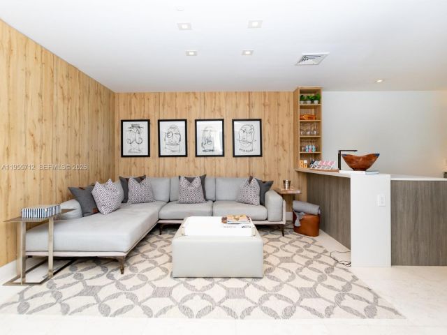 Квартира в аренду номер606S - фото 7292259