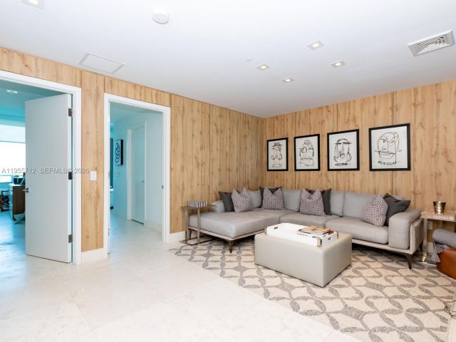 Квартира в аренду номер606S - фото 7292261