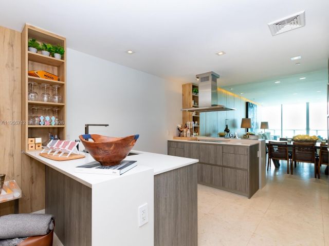 Квартира в аренду номер606S - фото 7292262