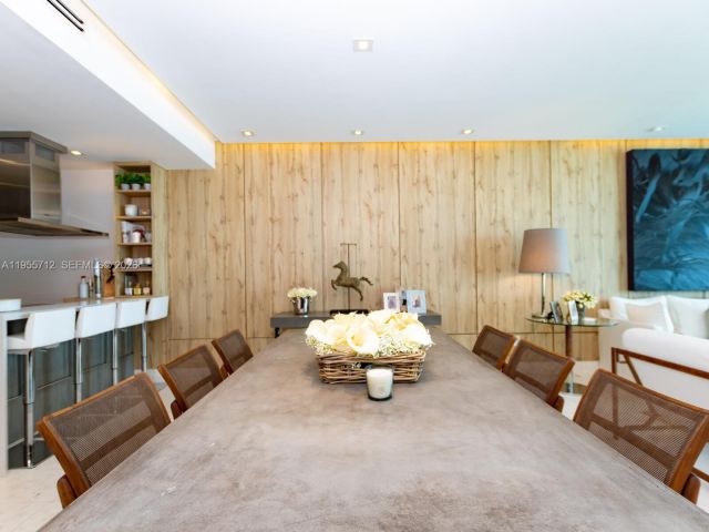 Квартира в аренду номер606S - фото 7292263