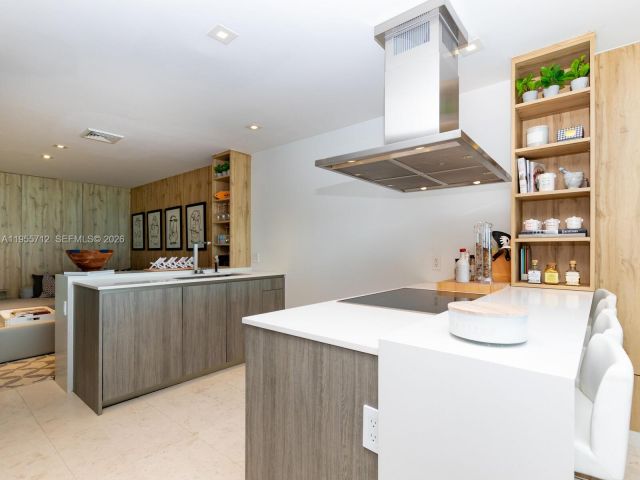 Квартира в аренду номер606S - фото 7292264