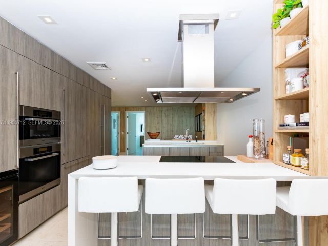 Квартира в аренду номер606S - фото 7292265