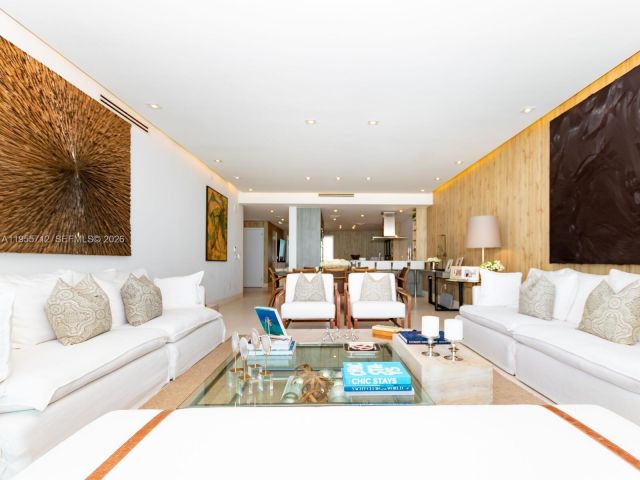 Квартира в аренду номер606S - фото 7292266