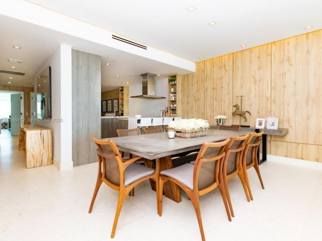 Квартира в аренду номер606S - фото 7292267