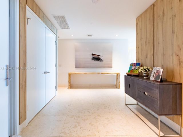 Квартира в аренду номер606S - фото 7292269