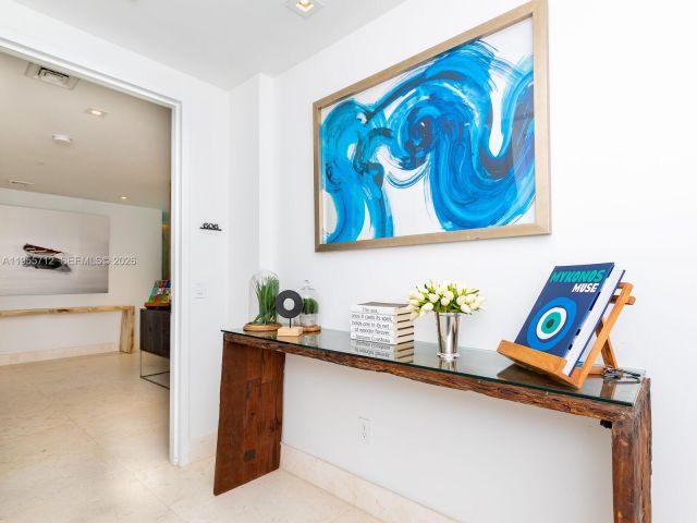 Квартира в аренду номер606S - фото 7292270