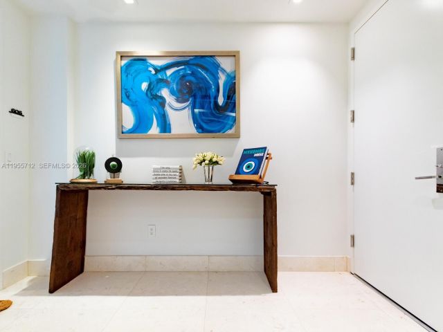 Квартира в аренду номер606S - фото 7292271