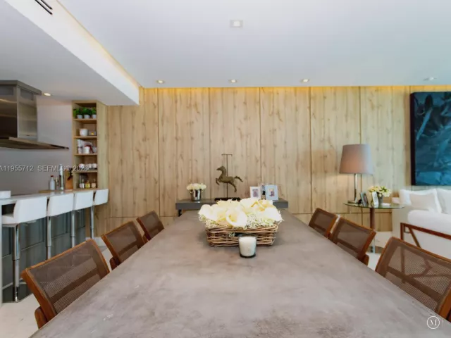 Квартира в аренду номер606S - фото 7292263