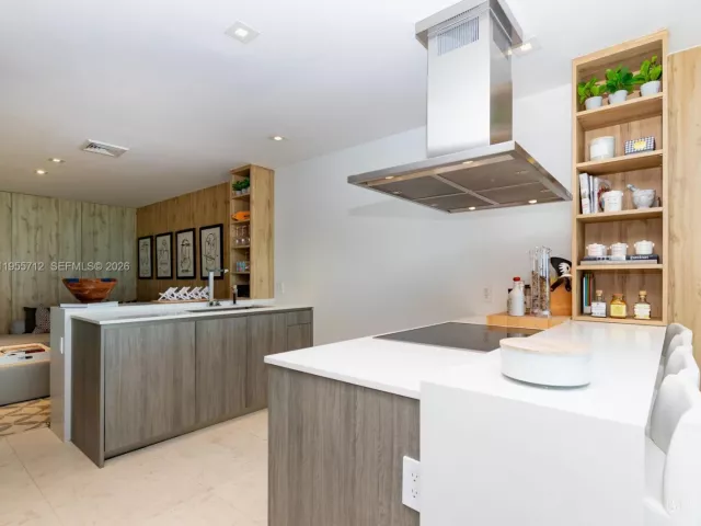 Квартира в аренду номер606S - фото 7292264