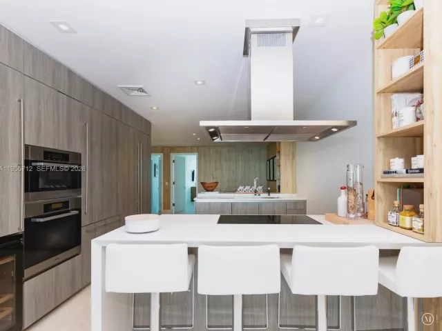 Квартира в аренду номер606S - фото 7292265