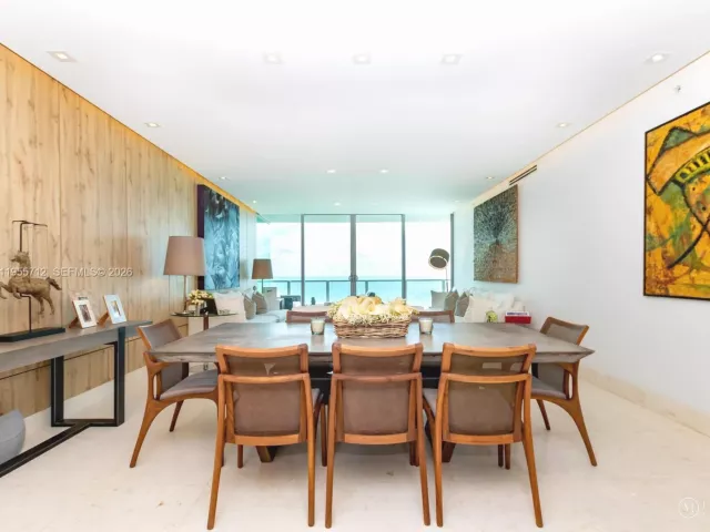 Квартира в аренду номер606S - фото 7292268