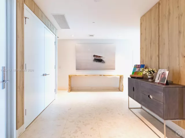 Квартира в аренду номер606S - фото 7292269