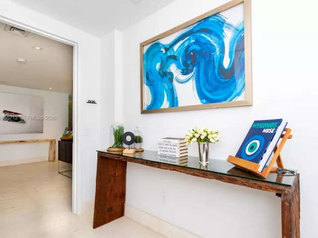 Квартира в аренду номер606S - фото 7292270