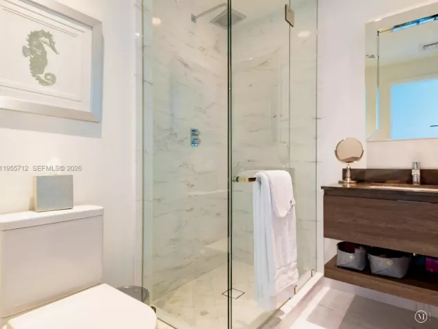 Квартира в аренду номер606S - фото 7292254