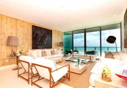 Квартира #606S