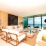 Oceana Key Biscayne - Condo - Key Biscayne