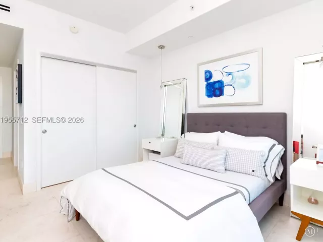 Квартира в аренду номер606S - фото 8977243