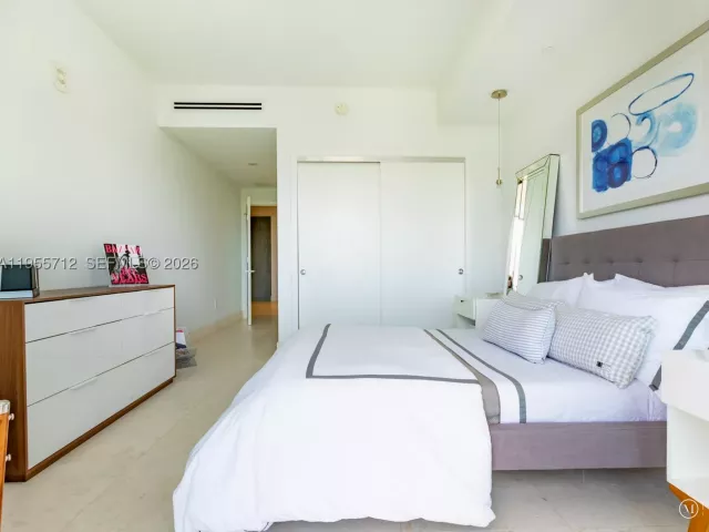 Квартира в аренду номер606S - фото 8977245