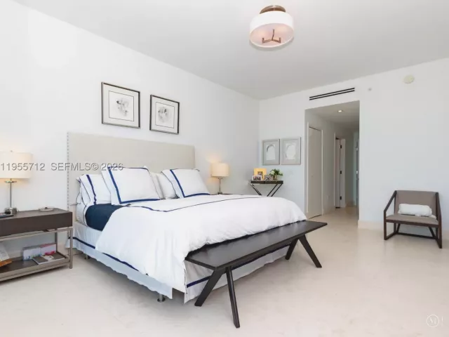 Квартира в аренду номер606S - фото 8977253
