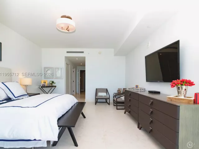 Квартира в аренду номер606S - фото 8977255