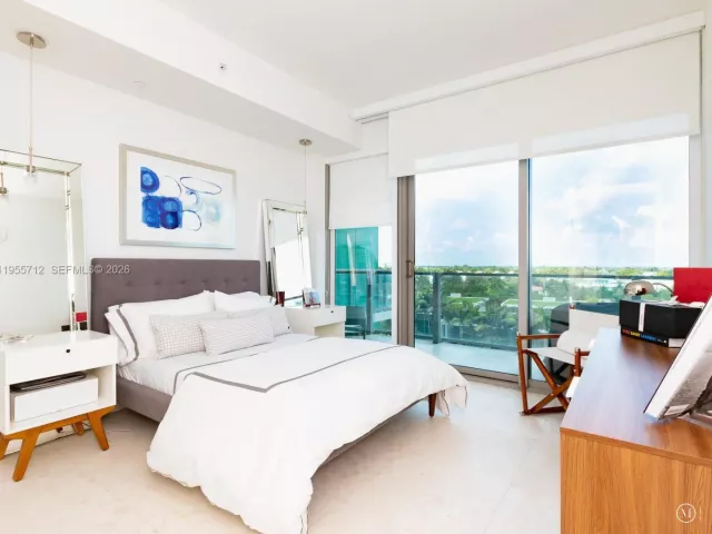 Квартира в аренду номер606S - фото 7292253